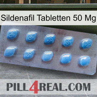 Sildenafil Tablets 50 Mg viagra3